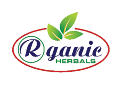 Rganic Herbals